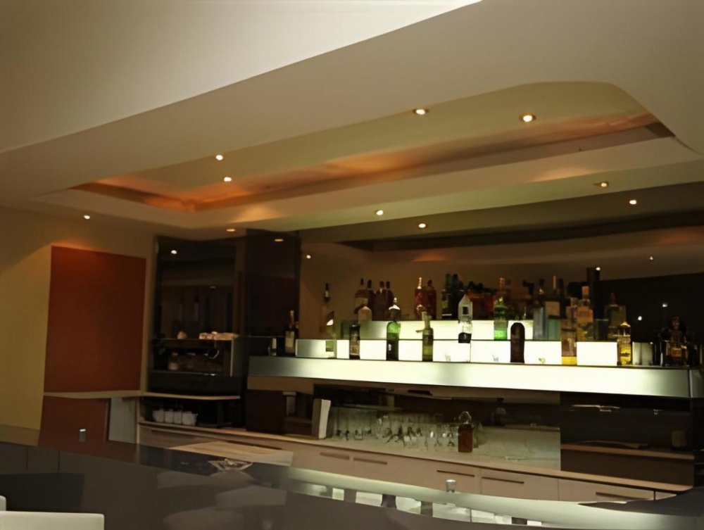 Solo Te Hotel Image 11
