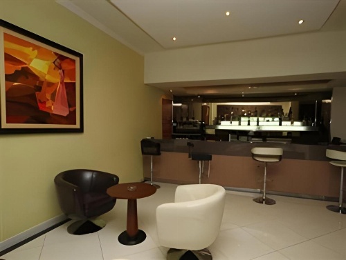 Solo Te Hotel image 13